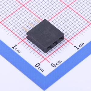 CS-1165SDIG-1*3商品缩略图