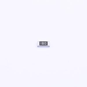 FRC1206J180TSD商品缩略图