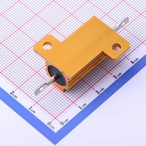 HoRX-25W-220mR-5%商品缩略图