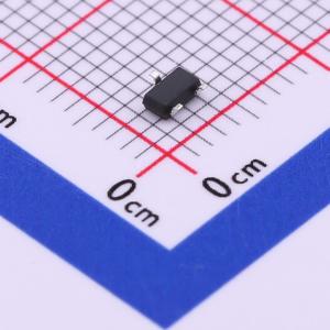 SI2308DS-T1-GE3-VB商品缩略图