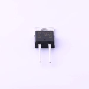 VS-10TQ045-M3商品缩略图