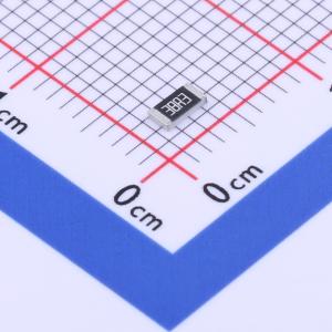 RC1206FR-0738R3L商品缩略图