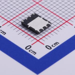 CJAC50P03商品缩略图