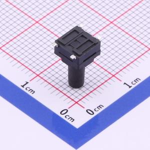 TS-1010S-A14B3-C2D2商品缩略图