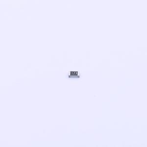 TD03H1202BT商品缩略图