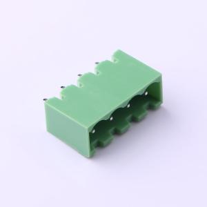 XY2500V-D-5.08-4P商品缩略图