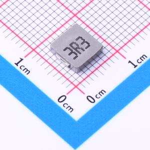 MDE0618-3R3M商品缩略图