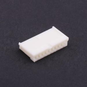 1-171822-0商品缩略图