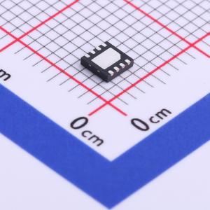 CJAE2002商品缩略图