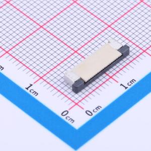 0.5K-AS-20PWBG商品缩略图