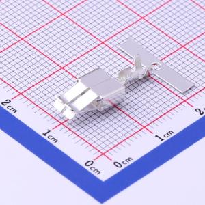 HX50008-01PT商品缩略图