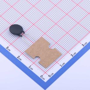 DRM509D09MJ6F5PA0商品缩略图