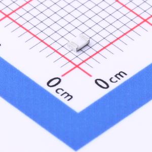 ARG05BTC3001商品缩略图
