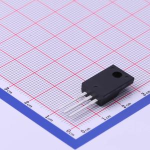 NCE70T260F商品缩略图