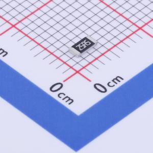 RC1206FR-0725R5L商品缩略图