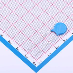 RM10D820KD1IE100商品缩略图