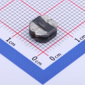 CD73-2R2M 2.2UH商品缩略图