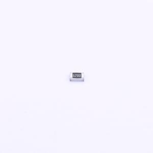 FRC0805F6200TS商品缩略图