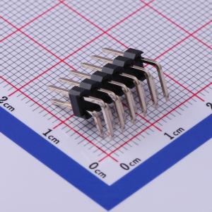 PZ254R-12-12P商品缩略图