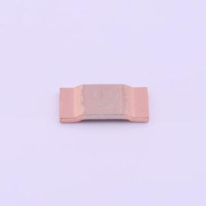 HolRS3920-5W-0.5mR-1%商品缩略图