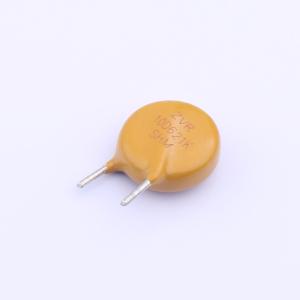 ZVR10D621KL837A0商品缩略图