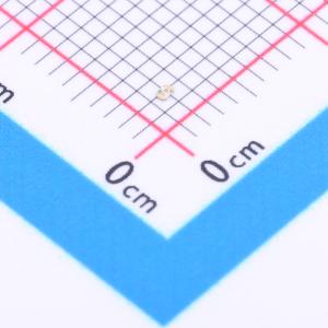 SML-P11YTT86R商品缩略图