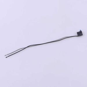 K9-2841R-6XCN-1B商品缩略图