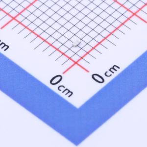 0402WGJ0593TCE商品缩略图