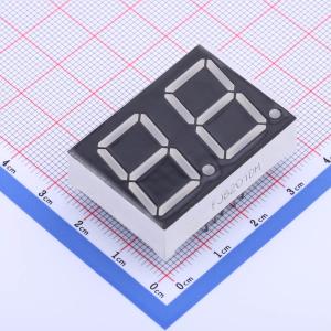 FJ8201DH商品缩略图