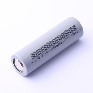 FCB21700L4R2C2500商品缩略图