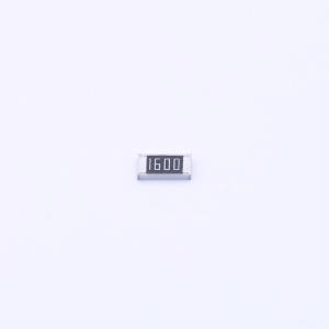 FRC1206F1600TS商品缩略图