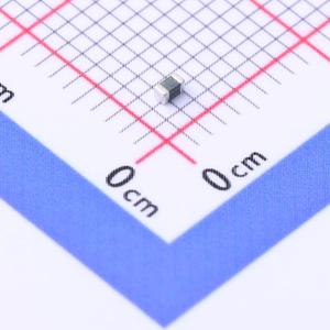 SLESDL0603-16商品缩略图