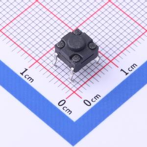 TS-KG10G-BB45F商品缩略图