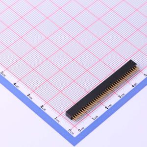 X1321FV-2x38-C43D24商品缩略图