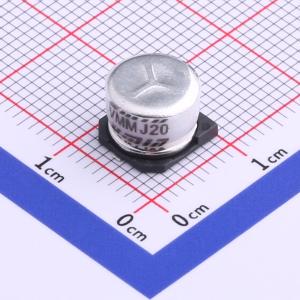 VMMD0572E4R7MV商品缩略图