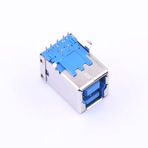 USB-306BWD-ARW商品缩略图