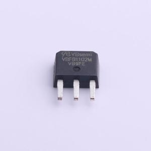 VBFB1102M商品缩略图