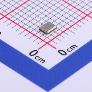 7E25000E10UCG商品缩略图