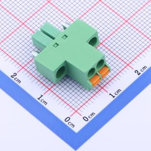 JL15EDGKNM-35002G02商品缩略图