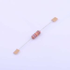 MGR2WS-820K±2%-6T52商品缩略图