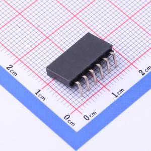 DW254W-11-06-85商品缩略图