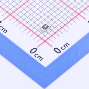 FRC0805F53R6TS商品缩略图