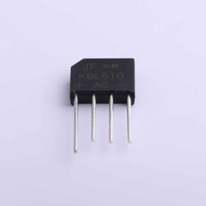 KBL610商品缩略图