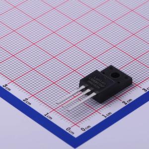 LSD60R170GF商品缩略图