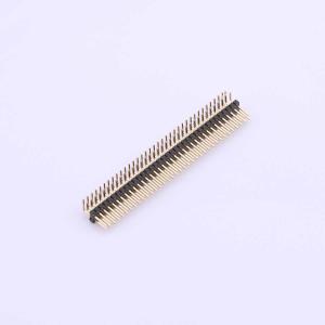 X1321WR-2x36J-C40D18商品缩略图