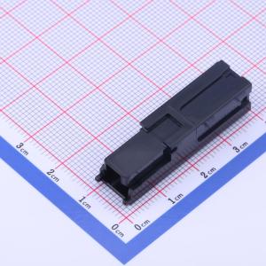 556137-2商品缩略图