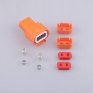 HVSL282062C104I商品缩略图