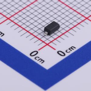 DDZ9698-7商品缩略图