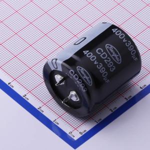 ECS2GBZ391MLB300035V商品缩略图