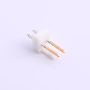 22112022商品缩略图